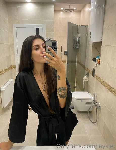 lera jean porn star pics