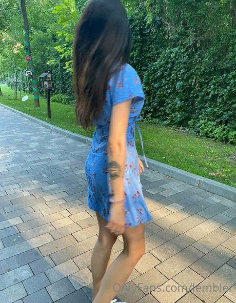 lera jean xxx pornstar photos