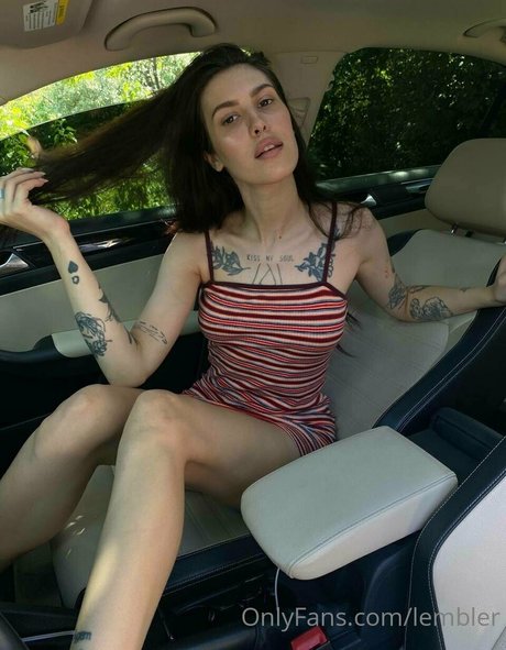 lera jean pornstar nude pics