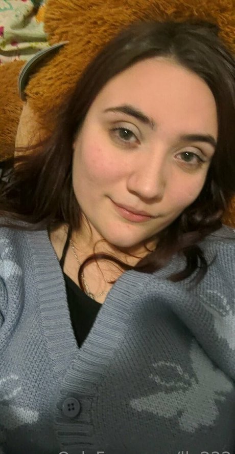 lle222 model high quality img