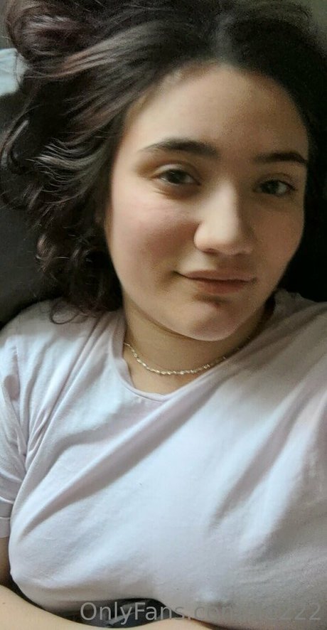 lle222 actress gallery