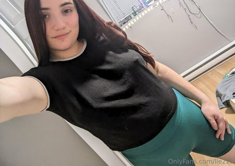 lle222 pornstar perfect photos