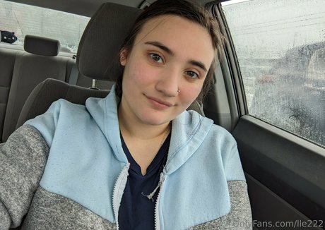 hottest mature onlyfans free sexy pictures