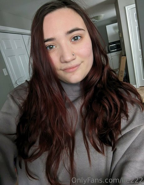 lle222 Photo Gallery