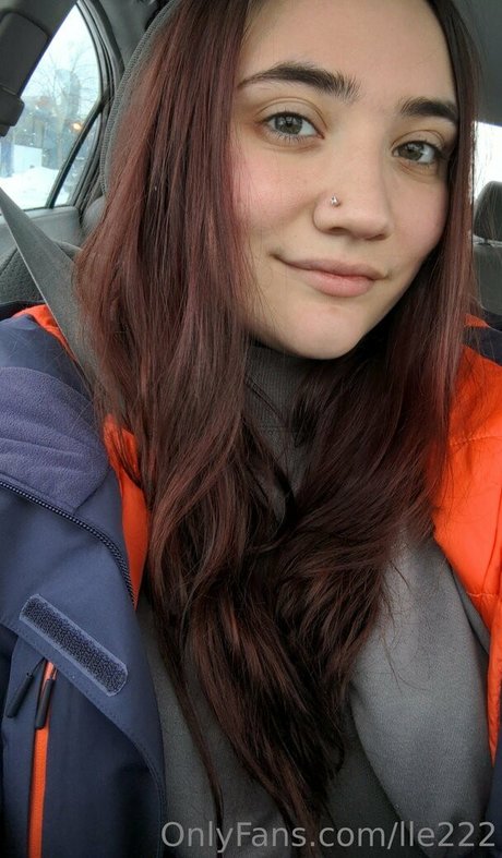 lle222 model best photo