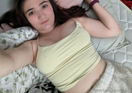 blonde milf big tits onlyfans beautiful xxx gallery