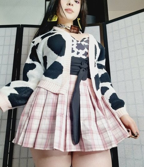 Wheybunny model xxx galleries