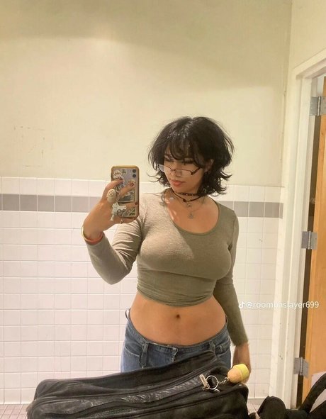 Roombaslayer69 porn actress archive