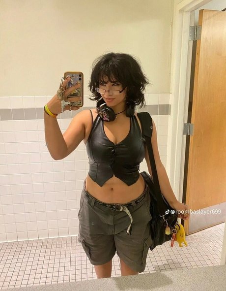 Roombaslayer69 best actress picture