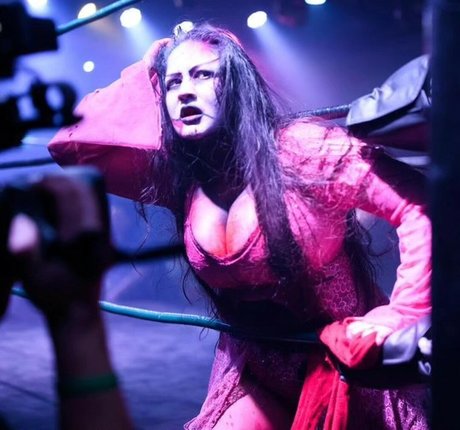 Su Yung perfect model picture