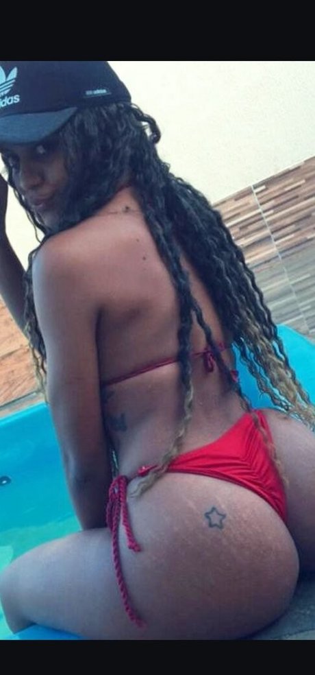 teen anal dildo onlyfans beautiful xxx archive