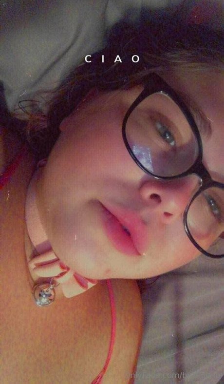 brandeno star nice archive