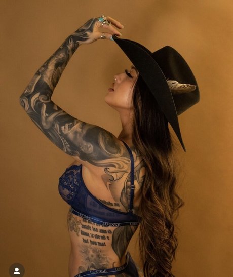 sexy selfie onlyfans free sex photos