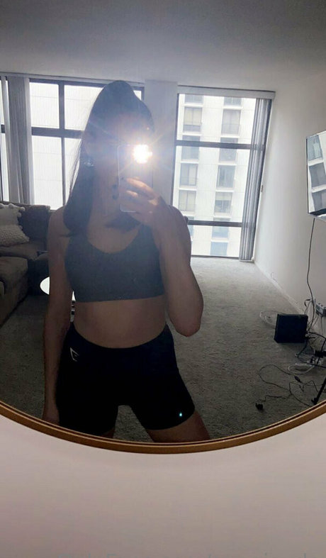 avaajayde perfect pornstar pic