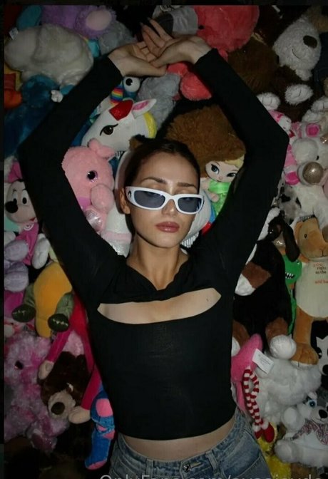 avaajayde star nudes gallery