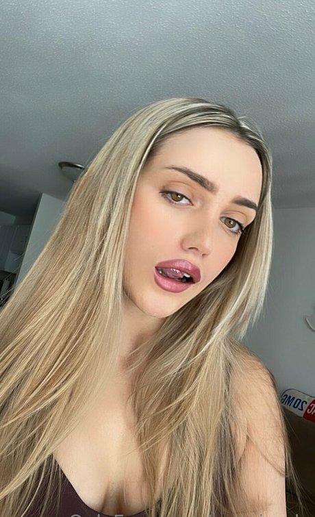 avaajayde pretty star archive