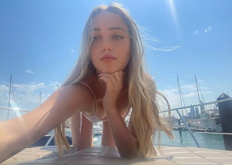 princess asian onlyfans free nude photo