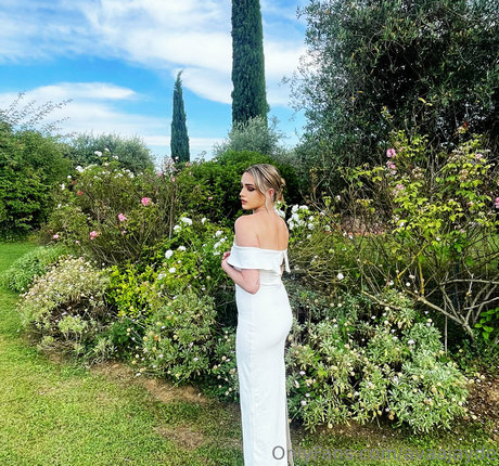 avaajayde model hot archive