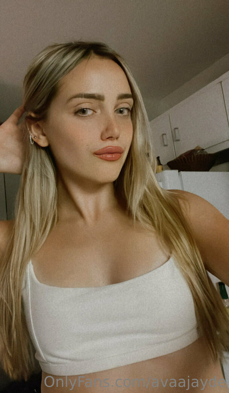 avaajayde model galleries