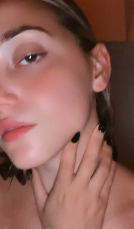 hairy bbw onlyfans free sex galleries