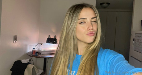 avaajayde actress img