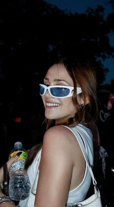 avaajayde hot model images