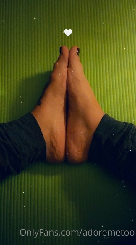 adoremetoo pornstar free pic