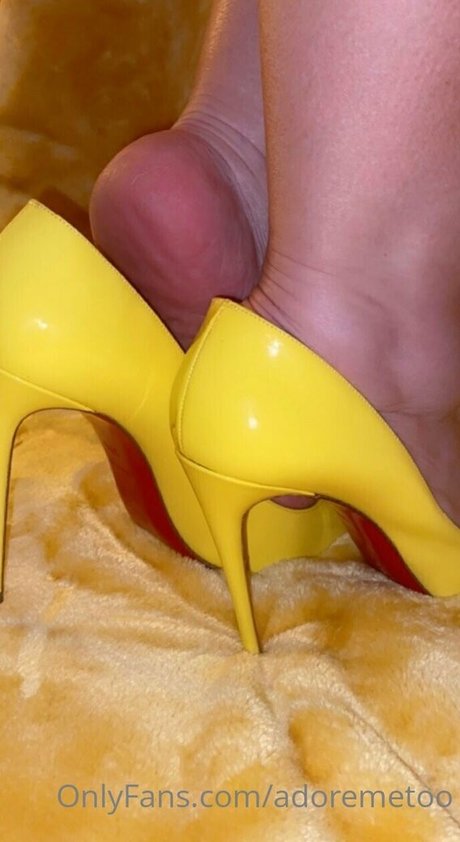 adoremetoo porn actress archive