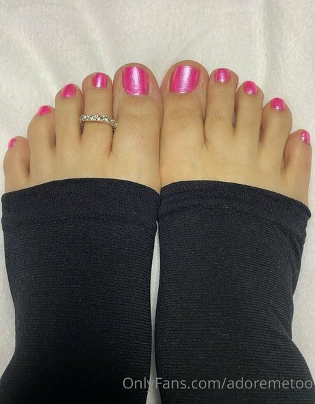 adoremetoo hot pornstar photos