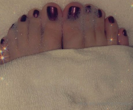 adoremetoo pornstar sex archive