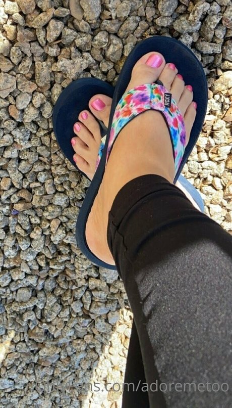 adoremetoo hot pornstar image