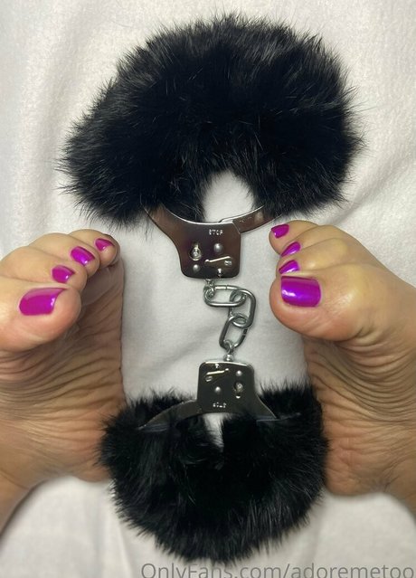 adoremetoo pornstar adult picture