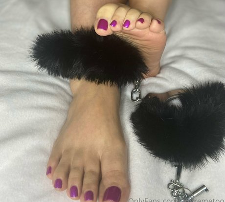 adoremetoo model beautiful galleries