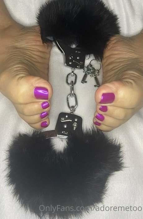 adoremetoo high quality star pictures