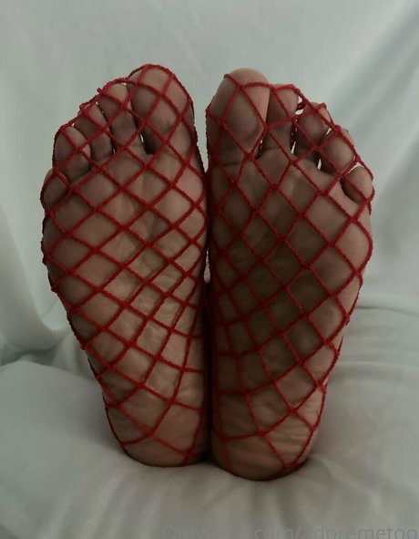 adoremetoo high quality pornstar galleries