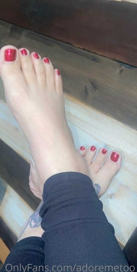 adoremetoo model porn archive