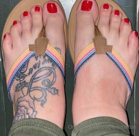 adoremetoo star exclusive pictures