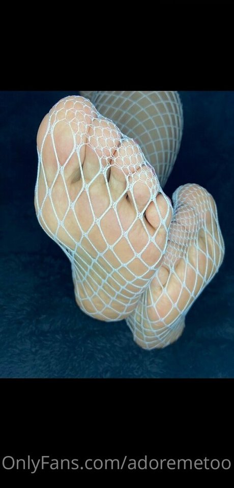 adoremetoo model sexy galleries