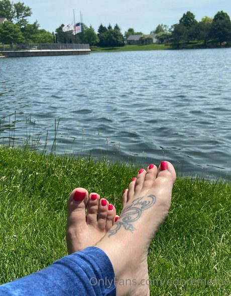 adoremetoo xxx model photo