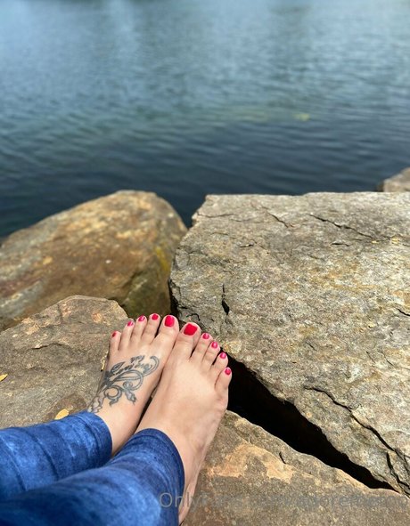 adoremetoo model pretty pic