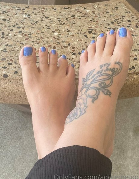 adoremetoo porn star galleries