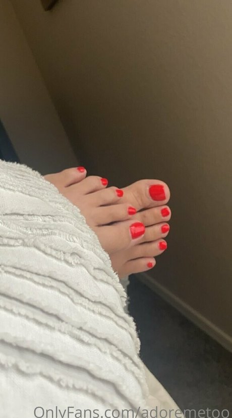 adoremetoo xxx actress galleries