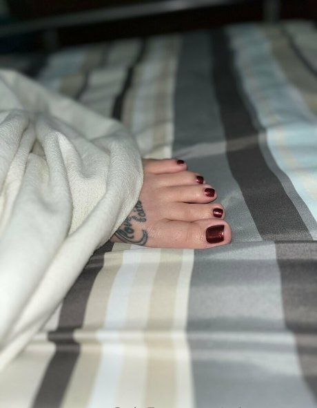 adoremetoo exclusive pornstar pics