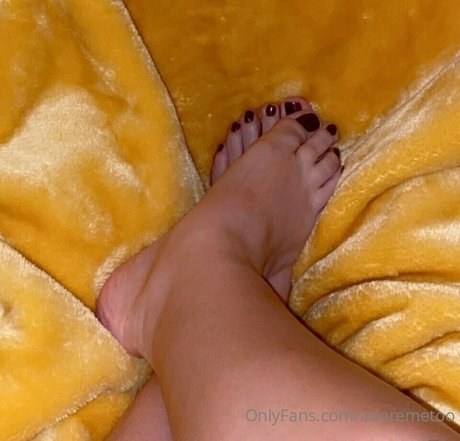 adoremetoo hd actress img