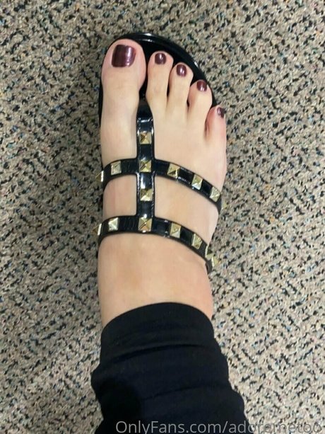 adoremetoo star pornographic photos