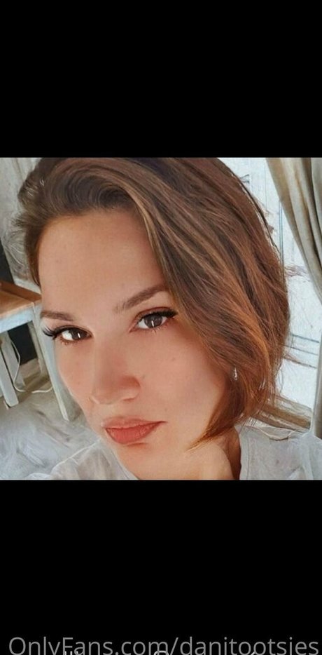 goddess daniella model sex picture