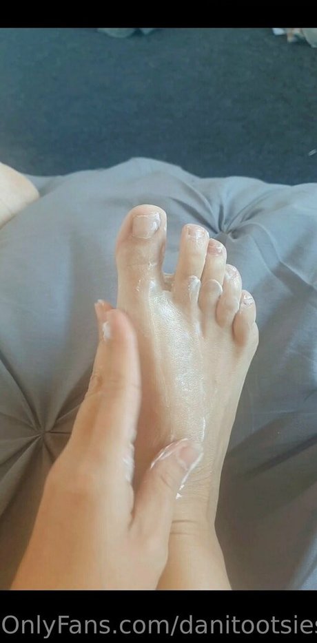 goddess daniella top actress photo