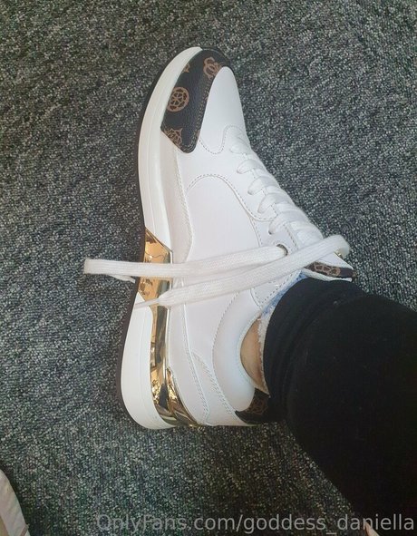 goddess daniella top actress img