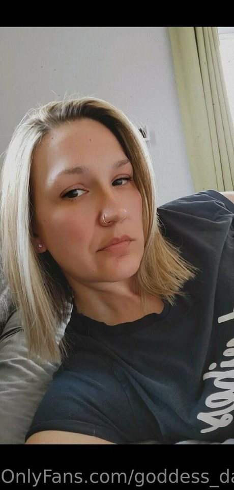 goddess daniella pornstar hd pics