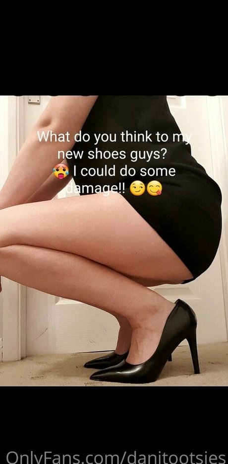 goddess daniella model xxx photos